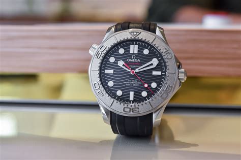 omega seamaster diver 300m nekton edition|omega seamaster diver necton edition.